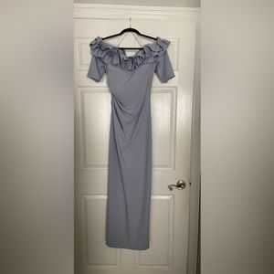 Mother of the Groom Dresses!